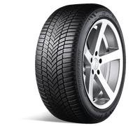 Bridgestone Weather Control A005 225/60R18 104V XL