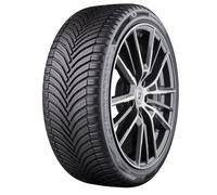 Bridgestone Turanza All Season 6 225/65R17 106V XL MFS BSW M+S 3PMSF