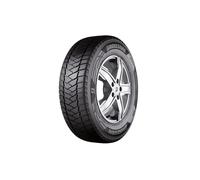Bridgestone Duravis All Season Evo 225/75R16C 121/120R M+S 3PMSF TL