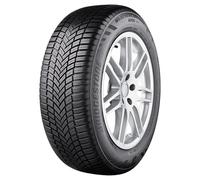 Neumáticos de Toda estación Bridgestone 235/50 R18 101H WEATHER CONTROL A005 XL