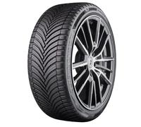 Neumáticos de Toda estación Bridgestone 235/50 R20 104Y TURANZA ALL SEASON 6 XL