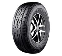 Neumáticos de Toda estación Bridgestone 245/60 R18 105H DUELER A/T 002 M+S
