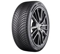 Neumáticos de Toda estación Bridgestone 255/40 R20 101Y TURANZA ALL SEASON 6 M+S