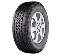 Bridgestone Dueler A/T 002 255/55R18 109H 3PMSF