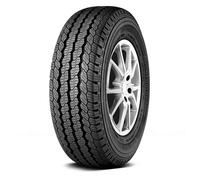 Continental VancoFourSeason 2 205/65R16C 107/105T 8PR 3PMSF