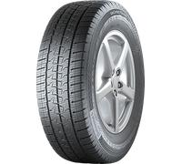 Continental VanContact 4Season 215/65R16C 109/107T 3PMSF