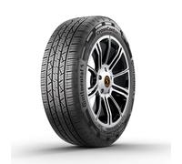 225/60 R18 100H Neumáticos de Verano CONTINENTAL CrossContact H/T