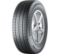 Continental VanContact 4Season 225/65R16 112/110R 3PMSF