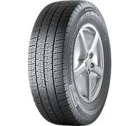 Continental VanContact 4Season 225/65R16 112/110R 3PMSF