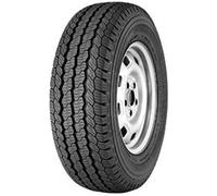 Continental VanContact 4Season 235/65R16C 115/113R 3PMSF