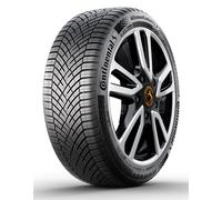 Continental AllSeasonContact 2 255/40R21 102T XL FR ContiSeal M+S 3PMSF EVC
