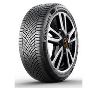 Continental AllSeasonContact 2 255/50R19 103T 3PMSF M+S FR EVC