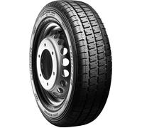 Neumáticos de Toda estación Cooper Tyres 195/60 R16C 99H EVOLUTION VAN ALL SEASO