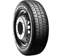 Neumáticos de Toda estación Cooper Tyres 195/65 R16C 104T EVOLUTION VAN M+S