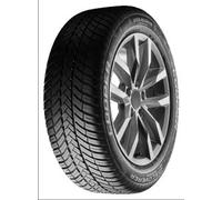 Cooper Discoverer All Season (255/50 R19 107W)