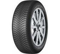 Neumáticos de Toda estación Debica 205/60 R16 96H NAVIGATOR 3 XL M+S (2025)