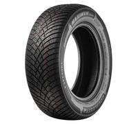 NEUMATICOS TODAS LAS ESTACIONES DOUBLESTAR 235/70 R16 106H DLA01 ALL SEASONS