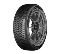Dunlop All Season 2 165/65R14 83T XL M+S 3PMSF TL