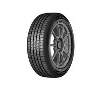 Neumáticos de Toda estación Dunlop 185/65 R14 86H SPORT ALL SEASON M+S