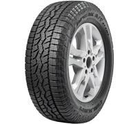Falken Wildpeak A/T3WA 215/75R15 100/97S 3PMSF TL
