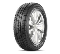 Falken Euro All Season Van 11 235/60R17 117/115S 3PMSF M+S