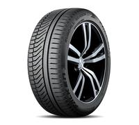 Falken Euro All Season AS220 Pro 255/55R19 111W XL M+S 3PMSF TL