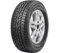Falken WILDPEAK A/T AT3WA ( 265/60 R18 114H XL, MO BLK )