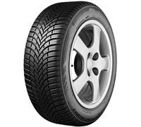 Firestone Multiseason 2 ( 195/60 R15 92V XL EVc )
