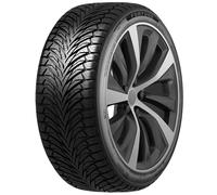 Neumáticos de Toda estación Fortune 195/55 R16 91V FITCLIME FSR-401 XL M+S