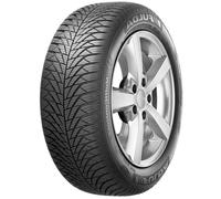 Fulda MultiControl 225/60R16 102V XL 3PMSF