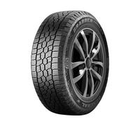 General Tire Grabber Cross A/S 235/45R20 100V FR XL M+S 3PMSF TL EVC