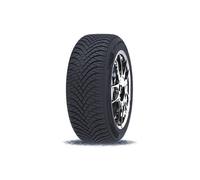 Neumáticos de Toda estación Goodride 215/45 R17 91W Z401 4SEASON XL M+S