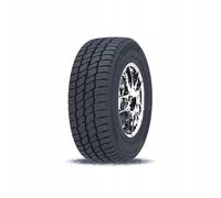 Neumáticos de Toda estación Goodride 215/65 R16C 109/107R 8PR SW613 M+S