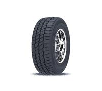 235/65 R16 115/113R Neumáticos Todas las estaciones GOODRIDE All