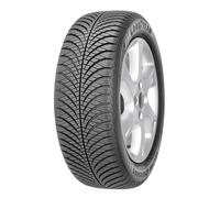 Neumáticos de Toda estación Goodyear 165/60 R14 75H VECTOR 4S G2 M+S