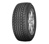 Goodyear Vector 4Seasons Cargo 185/65R15C 97/95S 6PR BSW 3PMSF