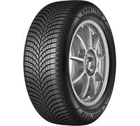 Neumáticos de Toda estación Goodyear 195/65 R15 95V VECTOR 4S G3 XL M+S