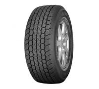 Neumáticos de Toda estación Goodyear 205/70 R17C 115/113R 10PR VECTOR 4SEAS CARG