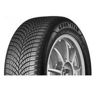 215/40 R18 89W Neumáticos Todas las estaciones GOODYEAR VECTOR XL