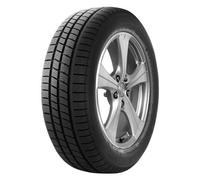 Neumáticos de Toda estación Goodyear 215/60 R17C 109/107T 8PR CARGO VECTOR2 M+S
