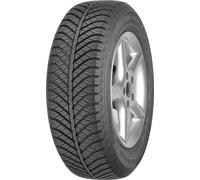 Neumáticos de Toda estación Goodyear 235/55 R17 99V VECTOR 4SEASON SUV M+S AO