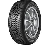 Goodyear Vector 4Seasons Gen-3 SUV 255/55R18 109W SUV XL ROF BSW 3PMSF