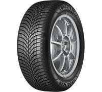 Goodyear Vector 4Seasons Gen-3 SUV 255/60R18 112V XL 3PMSF