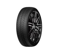 Neumáticos de Toda estación Grenlander 165/65 R15 81T Greenwingas M+S