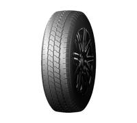 Grenlander Greentour A/S 195/60R16C 99/97H 3PMSF TL