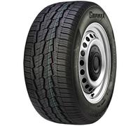 Gripmax Suregrip A/S Van 215/65R16C 109/107T 3PMSF
