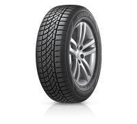 Neumáticos de Toda estación Hankook 215/70 R15 98T H740 M+S