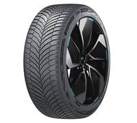 Neumáticos de Toda estación Hankook 235/50 R20 104W IL01A ION FLEXCL SUV XL M+S