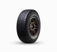 Hankook Dynapro AT2 Xtreme RF12 235/70R16 104/101S M+S 3PMSF OWL