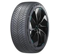 Hankook iON FlexClimate (IL01A) ( 255/40 ZR20 101Y XL 4PR EV, SUV, SoundAbsorber, SBL )